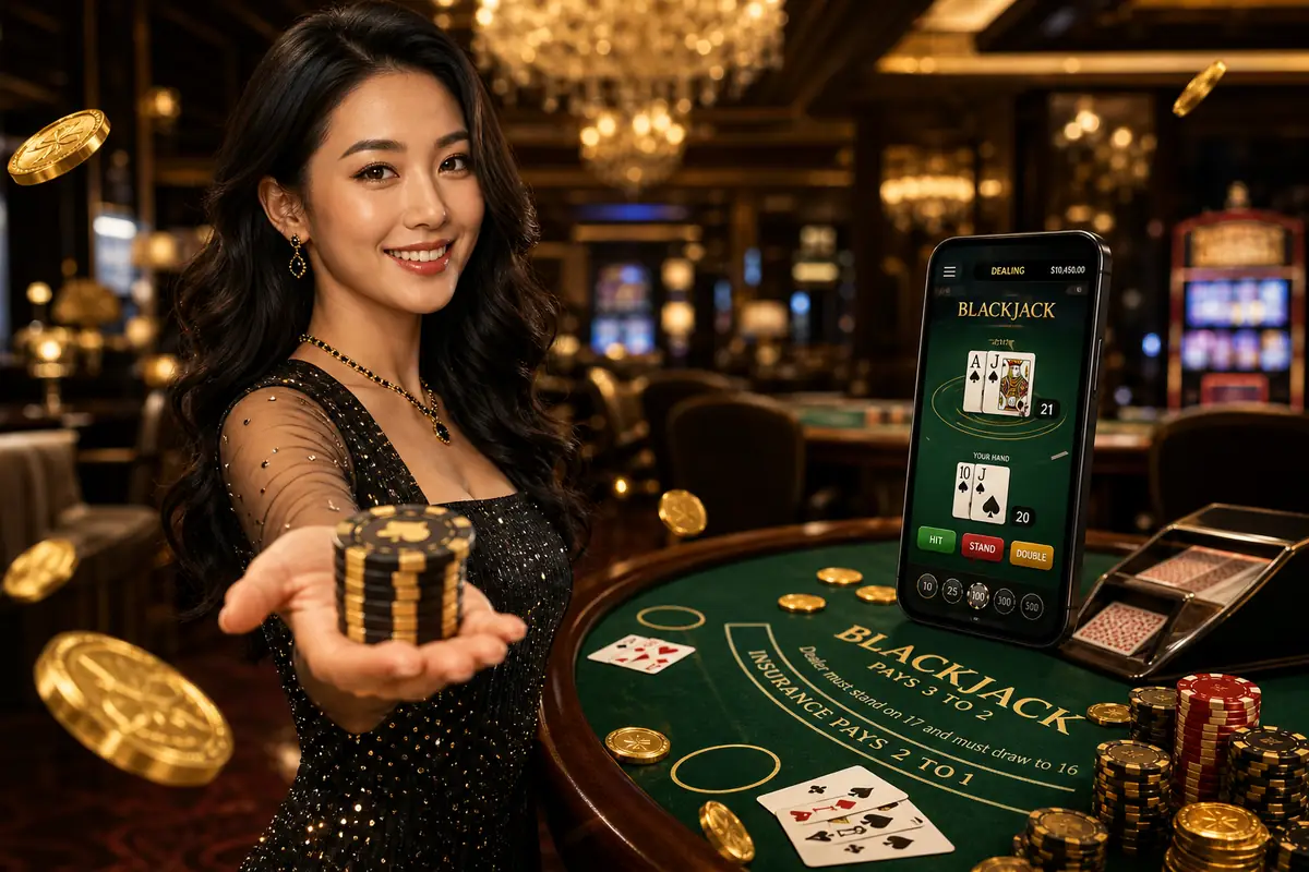 365huat slot online pelbagai studio permainan