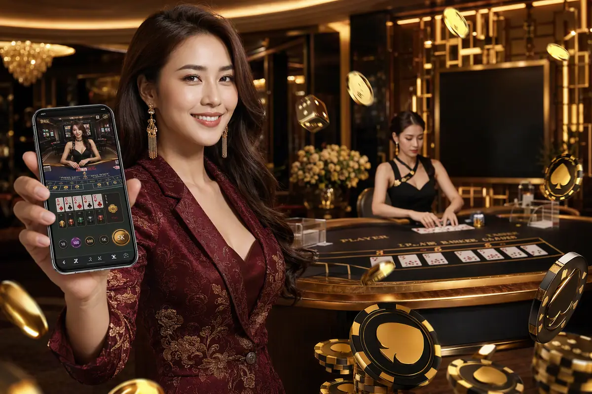 365huat pengurusan modal bankroll taruhan