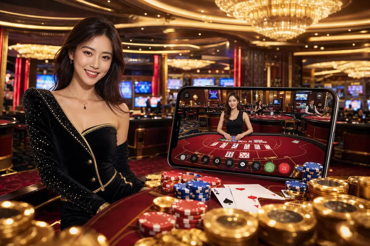 365huat deposit kaedah pembayaran Malaysia