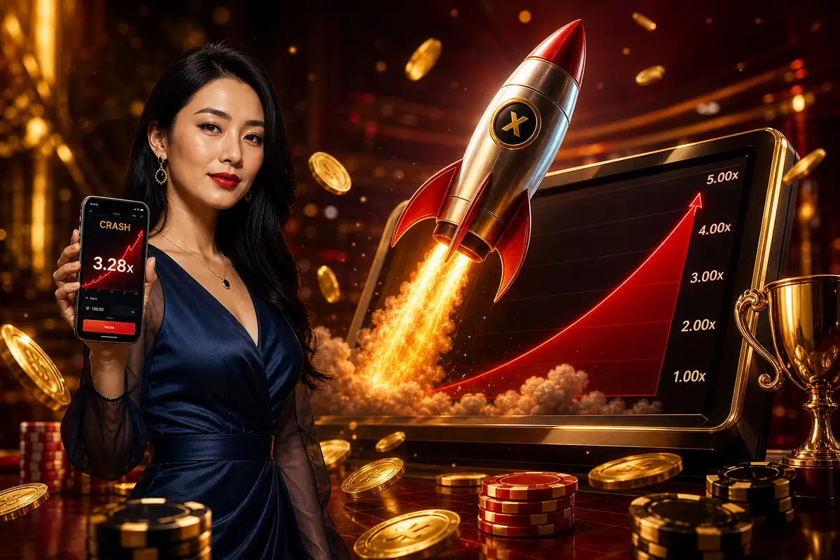 365huat VIP program cashback pemain