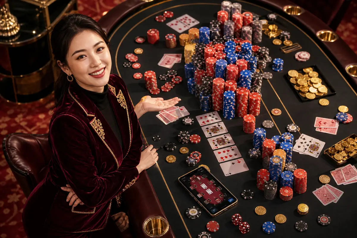 365huat pembayaran e-wallet Malaysia