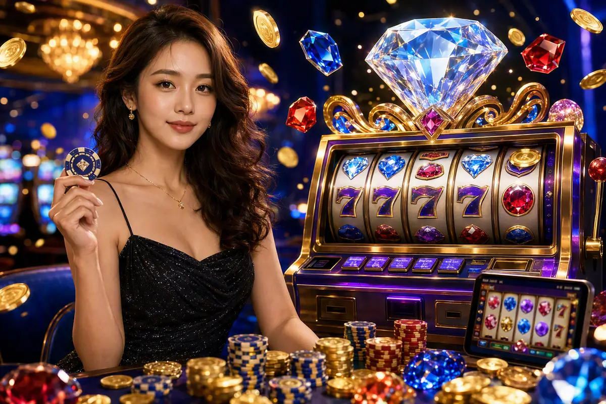 365huat daftar akaun mula bermain