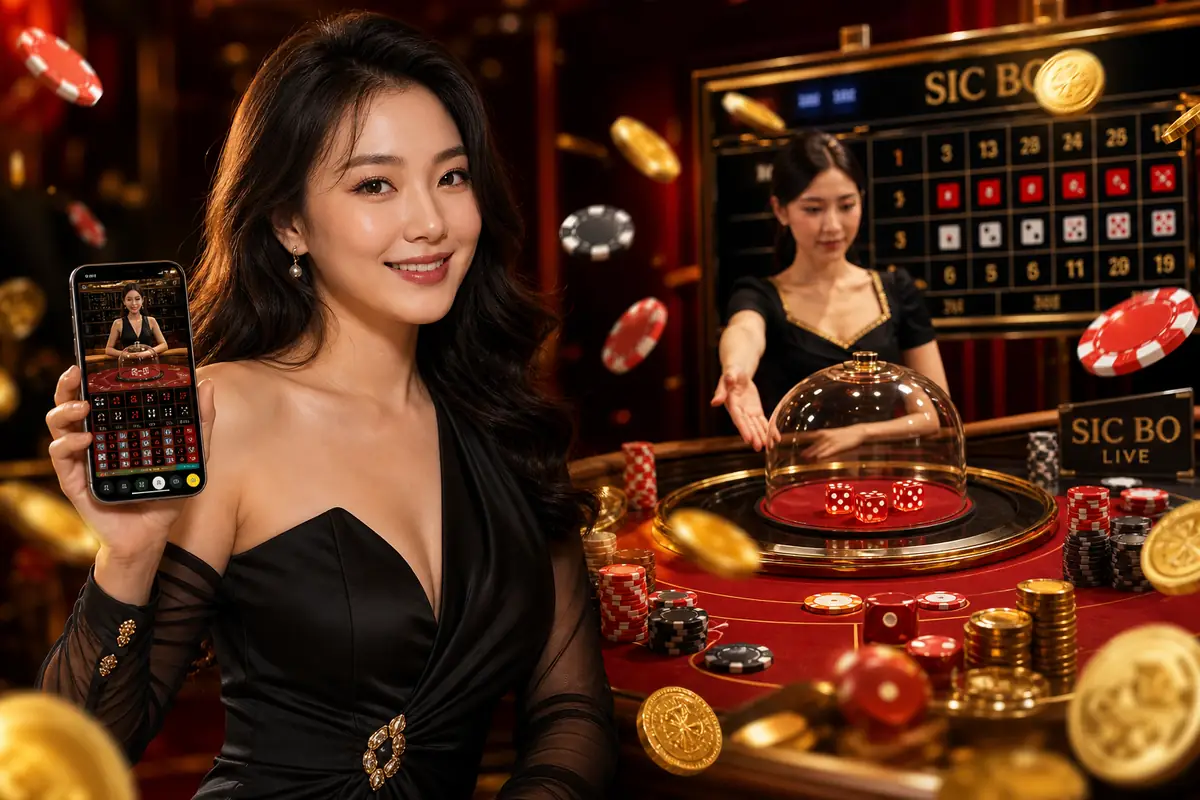 365huat bonus selamat datang permainan crash