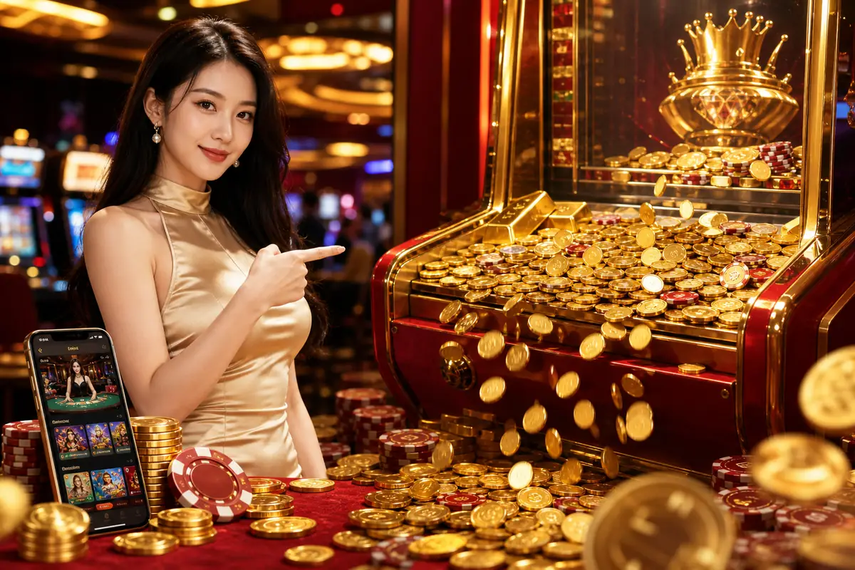 365huat taruhan langsung sukan odds