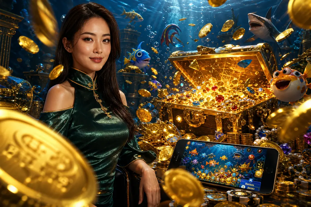 365huat Casino keselamatan akaun pemain