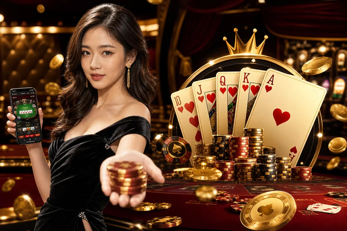 365huat pasaran odds taruhan pelbagai sukan