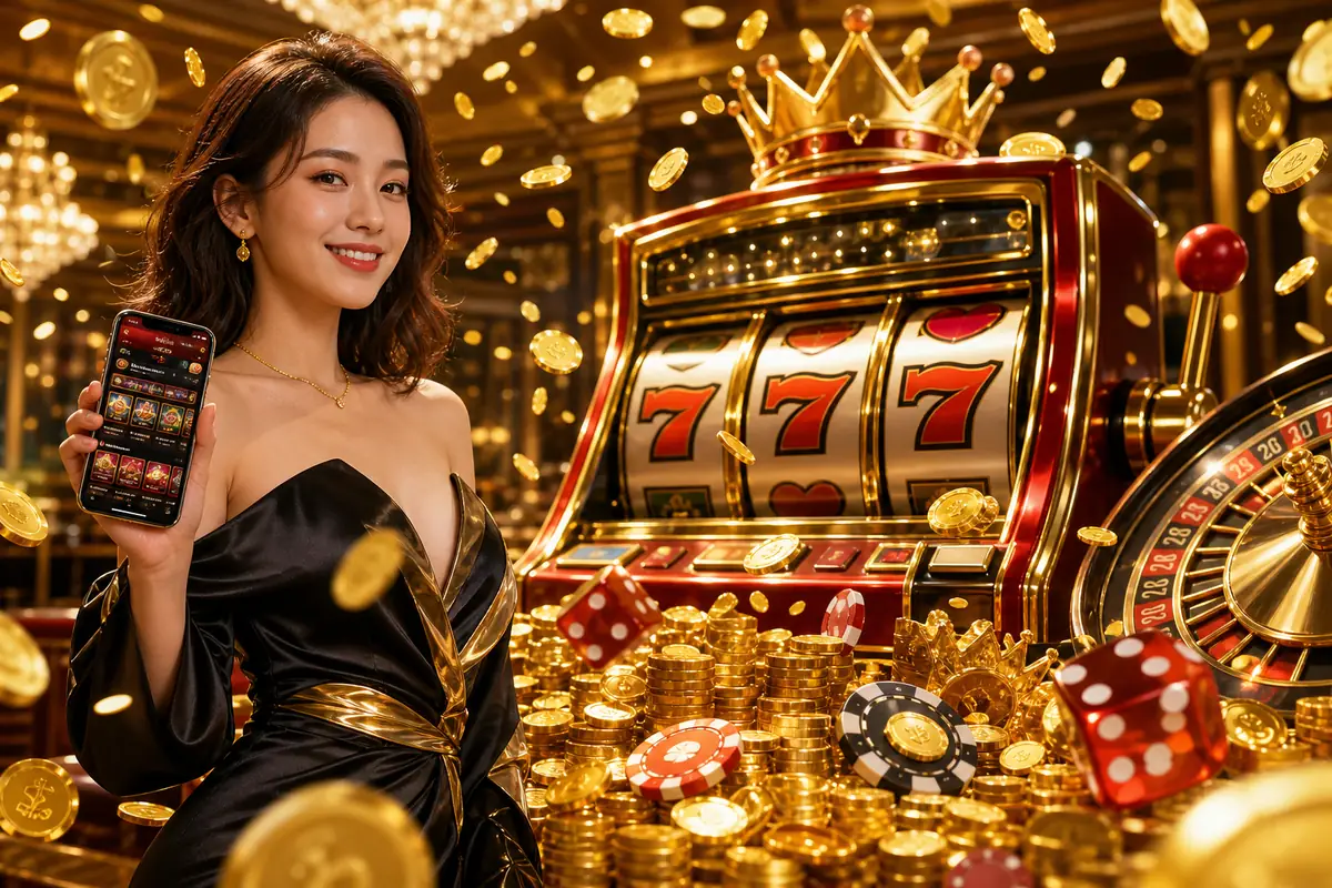365huat tip taruhan strategi pemain