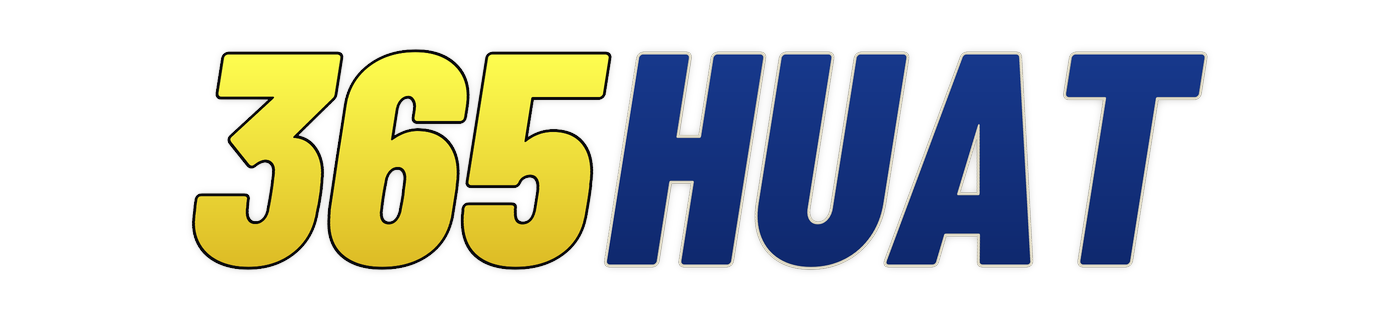 365huat logo